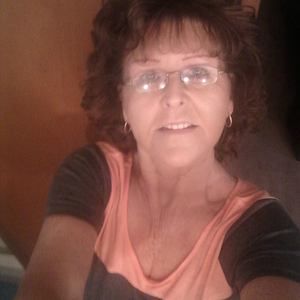 Meet your Posher, Phyllis